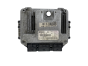 Blok Ovladačů 0281010707 9647158080 9647785580 PSA Bosch 52676