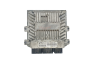 Blok Ovladačů 5WS40167G-T 9656171180 9655041480 PSA Siemens 45444