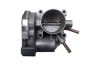 Škrticí Klapka VWAG 030133062C 0280750095 Bosch 1648