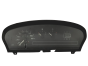 Tachometr Lancia Y10 6049410090 6049419080 30219