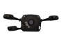 Přepínač Světel BMW X6 E71 E72 916907203 3930020823303