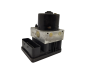 Pumpa Abs VW Audi Skoda 1J0614117E 1C0907379C Ate 5002