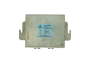 Blok Ovladačů 8200090112 6900000312 Q1T15471M2 991-06202 Renault KOYO 17762