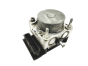 Pumpa Abs FiaT Idea 51772682 0265800526 Bosch 45703