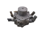 Ventil  LPG 67R-010016 M.T.M. BRC