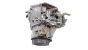 Převodovka 20DL99 2222CP Peugeot Partner 1.6 16v
