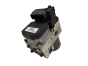 Pumpa Abs Opel Astra 09156992 0265220584 0273004517 5884