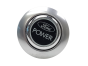 Přepínač Start/Stop Ford AM5T-11572-AA AM51-11584-AAW