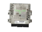 Blok Ovladačů 9804127280 S180123008C 9666681180 PSA Continental 26573