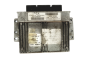 Blok Ovladačů 9646988880 9646185180 PSA Sagem 18509