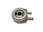 Chladič Oleje 1103G9 2.5 2.8 HDI JTD Boxer Jumper Ducato 3743011