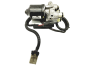 Pumpa Abs Chrysler Voyager 04683332 Ate