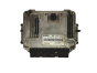 Blok Ovladačů 0281012589 8200527725 8200527756 Renault Bosch 24527