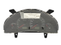 Tachometr Ford Transit 2T1F-10849-CE 2T1F10849CE 50107