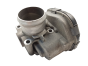 Škrticí Klapka Citroen Peugeot Ford 9673534480 1.6 HDI 1762
