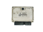 Blok Ovladačů 045906019BP 0281012194 VW Bosch 35980