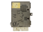 Blok Ovladačů Moduł Chrysler Dodge P4686673 19686
