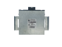 Blok Ovladačů 8ES00947900 61.429113348 02 BMW Hella 40818