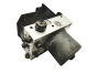 Pumpa Abs Alfa Romeo 147 46811818 0265900031 Bosch 34379