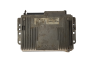 Blok Ovladačů S115301100C 7700108814 7700110258 Renault Siemens 3666