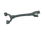 mk9680eby