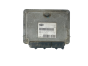 Blok Ovladačů IAW 4AF.M9 55187372 61600.627.05 Fiat Magneti Marelli 47746