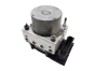 Pumpa Abs 107 C1 Aygo 44510-0H010 0265800441 0265231579 Bosch 1248
