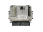 Blok Ovladačů 0261S09683 C1B1-12A650-NE Ford Bosch 43349