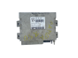 Blok Ovladačů IAW6F.SH 7759445 61602.022.01 Fiat Magneti Marelli 60041