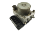 Pumpa Abs Toyota Yaris 89541-52230 44510-52300 Sumitomo 61367