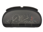 Otáčkoměr BMW 5 E39 6211 8381198 110008735054 18888