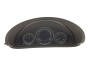 Otáčkoměr Mercedes CLK W209 A2095403511 VDO 2987