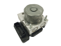 Pumpa Abs Renault Kangoo 476601348R 0265956285 64210