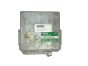Blok Ovladačů 8A0907401B 0281001185 Audi Bosch 60526