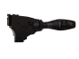 Přepínač Stěračů 8A6T17A553AC Ford Fiesta 6 MK6 0122650203