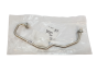 Kabel Klimatizace Originál Citroen Peugeot 6460JW 6460.JW