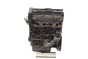 Motor Benzínový 1,6 16v NFU 10FX2F Citroen Peugeot 307 1177