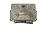 Blok Ovladačů 0281010738 73501236 19241YAA Fiat Bosch 39450