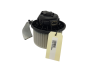 Ventilátor Dmýchadlo Kia Picanto 97111G6000 00S3B2562