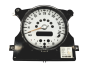 Tachometr Mini One Cooper 6211 6921518 29820