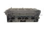 Hlava Válce 0200Y2 9633680610 2,0 16v RFN Citroen C8 42 tkm 