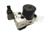 Pumpa Abs Mercedes A A0034317412 0265202433 Bosch