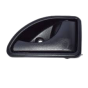 Klika Dveří Pravý Renault Kangoo OE 8200259377