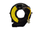 Naviječ Airbag 8A6T14A664AD Ford Fiesta 6 MK6 