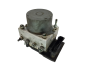 Pumpa Abs Renault 8200229137 0265800335 0265231333 3868