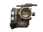 Škrticí Klapka Opel 24420536 0280750133 Bosch 1599