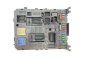 Blok Ovladačů BSI 04EV K04-00 9664059080 PSA Johnson Controls 59133