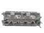 Hlava Válce 9684487210 0200HS 1.4 1.6 HDI 8v TDCi Citroen Peugeot Ford S6