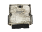 Blok Ovladačů P04727661AB 0281010290 Chrysler Bosch 29354