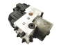 Pumpa Abs Audi A4 VW Passat B5 8E0614111AB 0273004281 35732